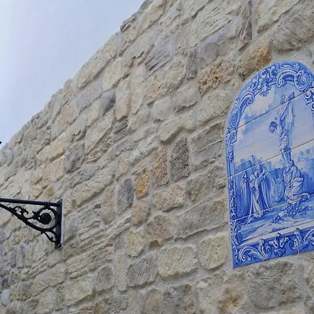 Corte Casole غالّيبولي