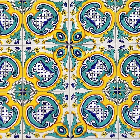 Corte Casole فندق مبيت وإفطار 3*