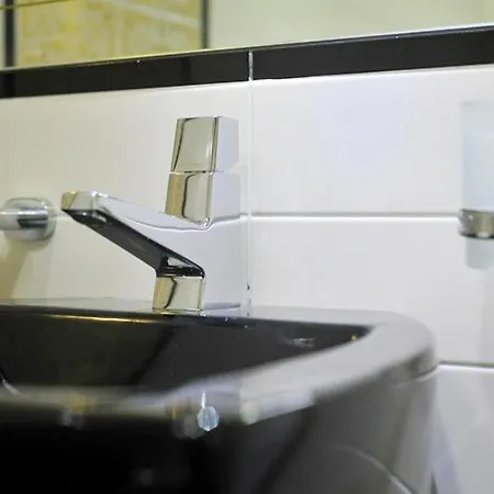 Corte Casole غالّيبولي