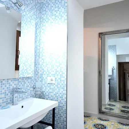 Corte Casole فندق مبيت وإفطار