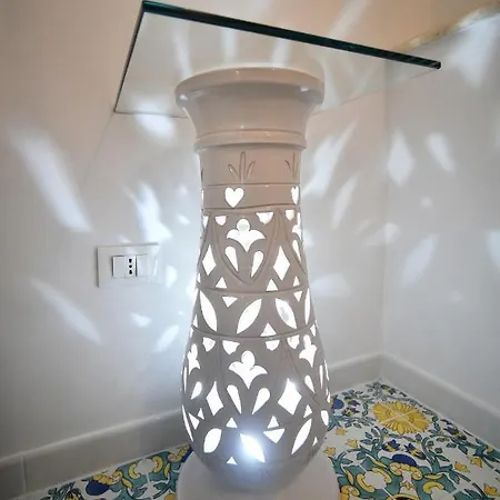 Corte Casole فندق مبيت وإفطار