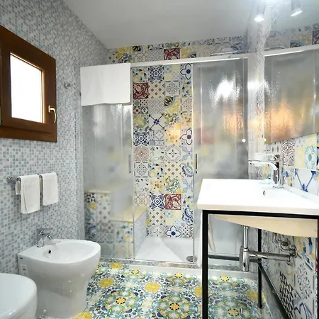 Corte Casole غالّيبولي