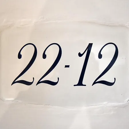 Corte Casole 3* غالّيبولي