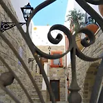 Bed & Breakfast Corte Casole