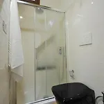 Bed & Breakfast Corte Casole Gallipolli