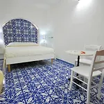 Bed & Breakfast Corte Casole