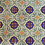 Bed & Breakfast Corte Casole Gallipolli