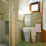 Corte Casole Bed & Breakfast