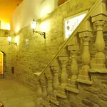 Bed & Breakfast Corte Casole Gallipoli