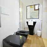 Corte Casole 3* Gallipolli