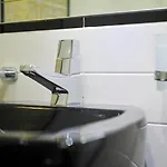 Corte Casole Gallipolli