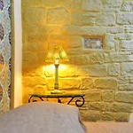 Bed & Breakfast Corte Casole 3*