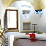 Corte Casole Gallipolli