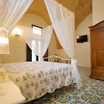 Bed & Breakfast Corte Casole Gallipolli