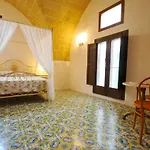 Bed & Breakfast Corte Casole 3*