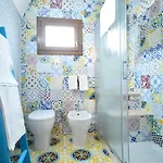 Bed & Breakfast Corte Casole Gallipolli