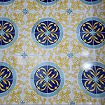 Bed & Breakfast Corte Casole 3*