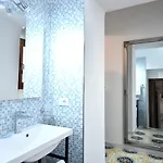 Corte Casole Bed & Breakfast
