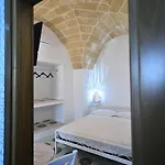Corte Casole 3* Gallipolli