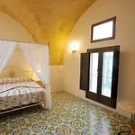 Bed & Breakfast Corte Casole Gallipolli