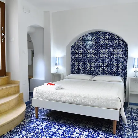 Corte Casole Bed & Breakfast