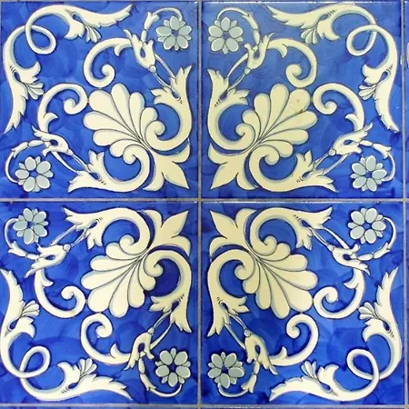 Frühstückspension Corte Casole