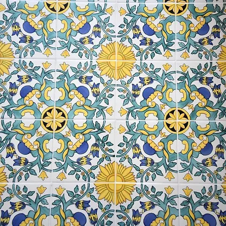 Corte Casole Bed & Breakfast