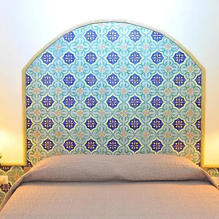 Bed & Breakfast Corte Casole