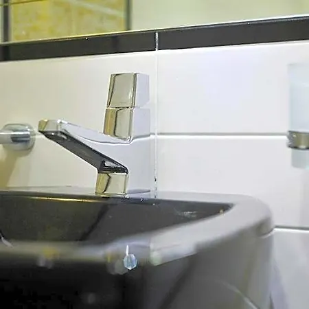 Corte Casole Bed & Breakfast