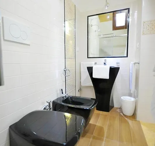 Corte Casole 3* Gallipoli