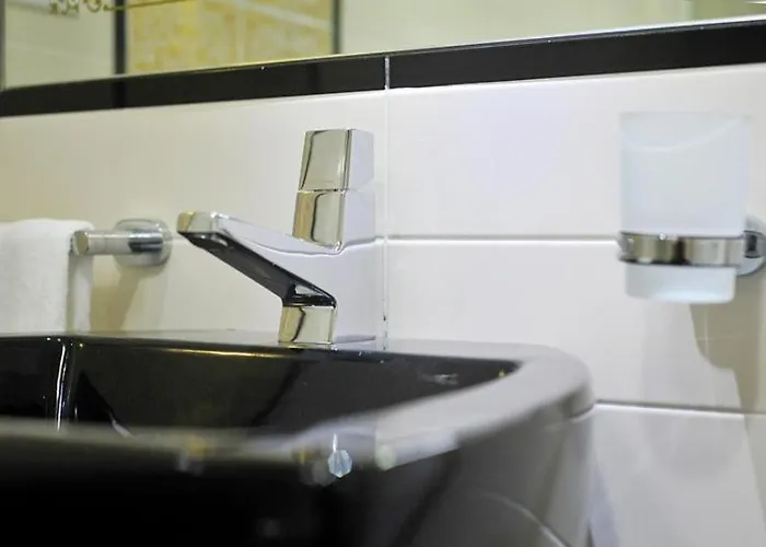 Corte Casole Gallipoli