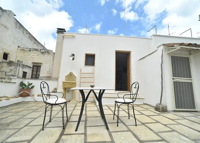 Corte Casole Alojamento de Acomodação e Pequeno-almoço